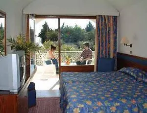 Le Hammamet Hotel & Spa-2